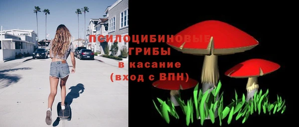 бутират Аркадак